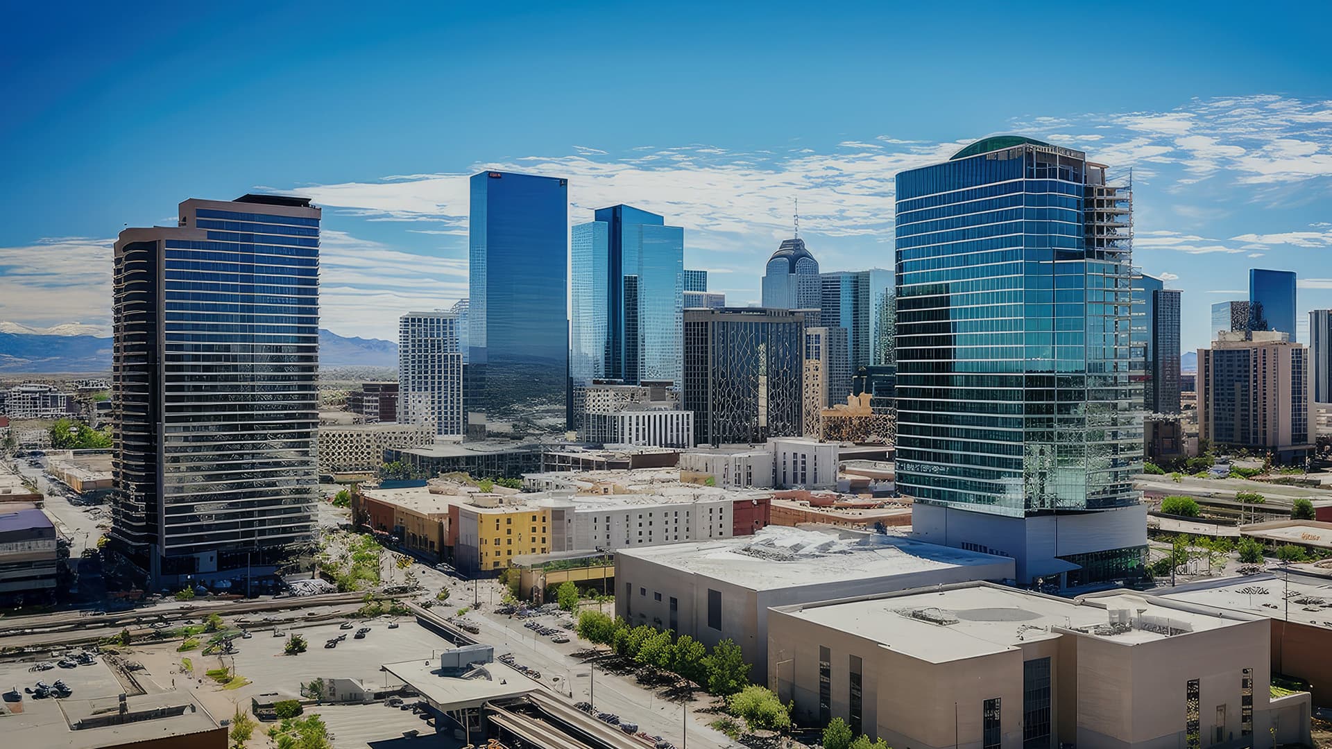 Arizona Benefits Group