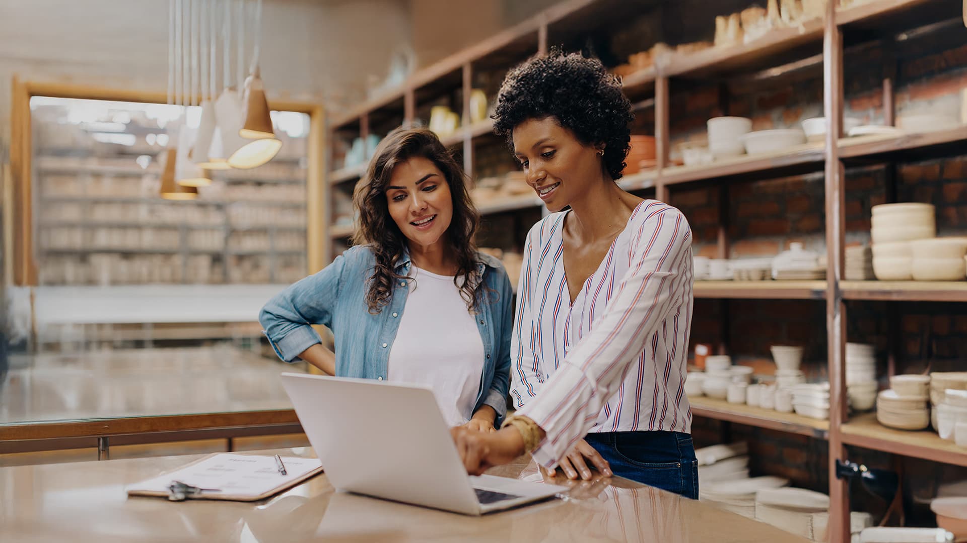 Arizona Benefits Group